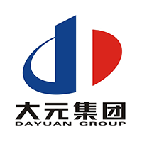 Dayuan Group