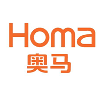 奥马科技