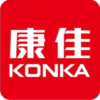 康佳