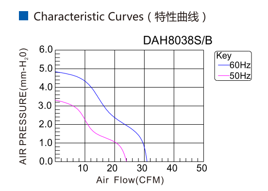 46189871.png image.png