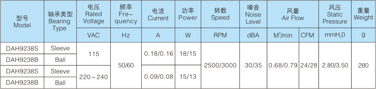 28818521.png image.png