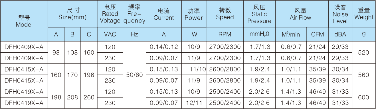 33076875.png image.png