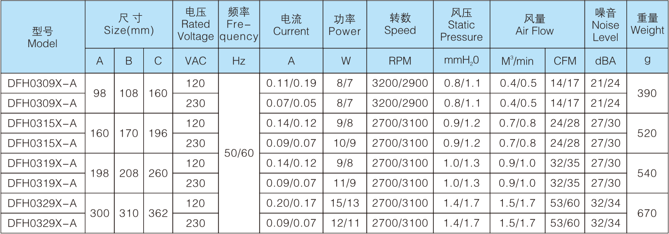 37212190.png image.png