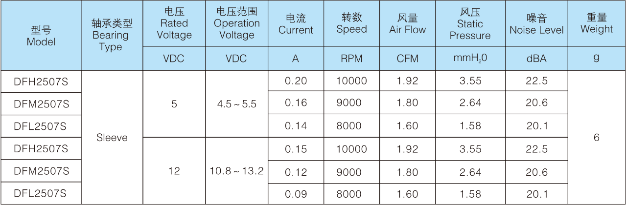 45267223.png image.png