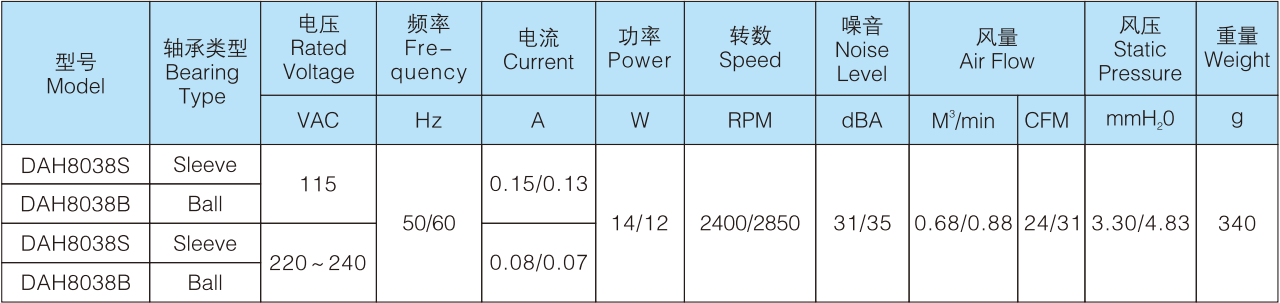 68324250.png image.png