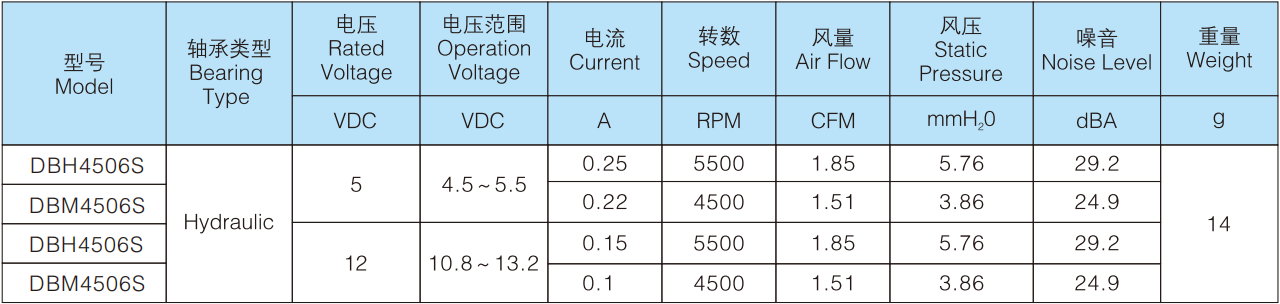 72316745.png image.png