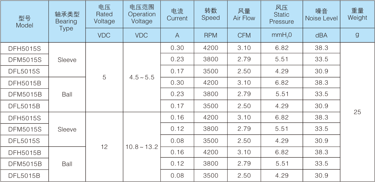 82423266.png image.png