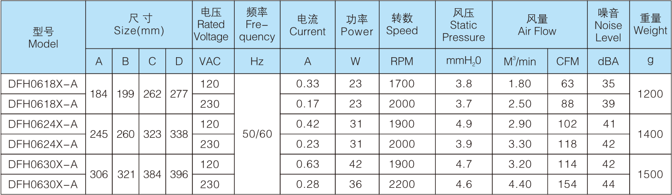 91788143.png image.png