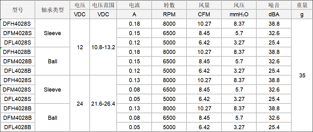 图片28.png